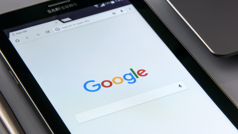 Google, haber yazabilecek yapay zeka teknolojisini test ediyor