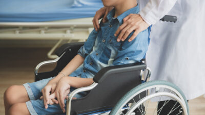 Bursa’dan yükselen anlamlı proje!