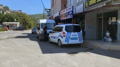 Fotoğrafçı dehşeti! Düğün sahiplerine kurşun yağdırdı: 2 ölü, 4 yaralı