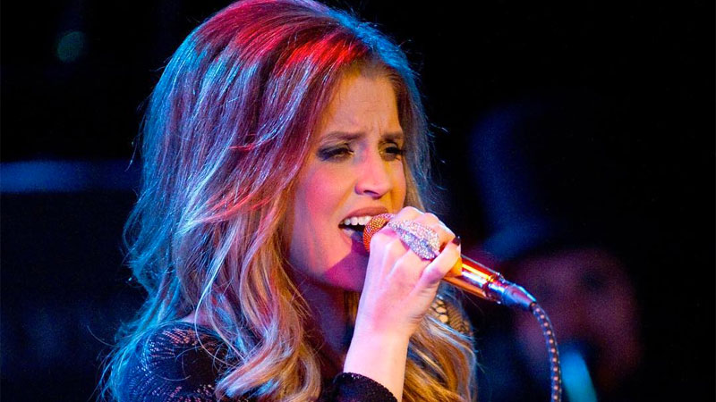 Ölüm nedeni açıklandı