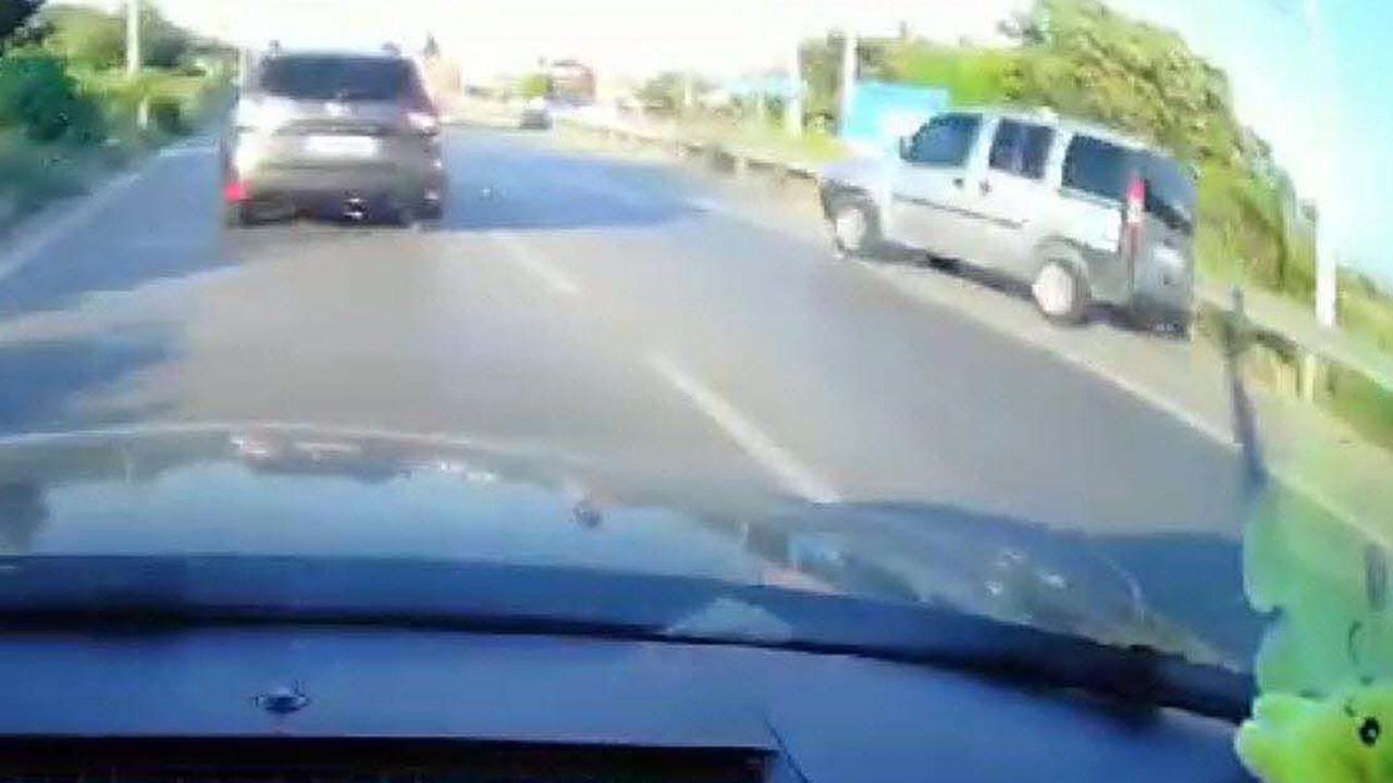 5 kişinin ölümüne neden olmuştu! İfadesi ortaya çıktı