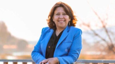 Ladik Belediye Başkanı hayatını kaybetti