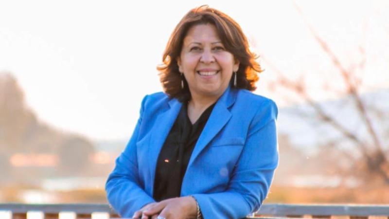 Ladik Belediye Başkanı hayatını kaybetti