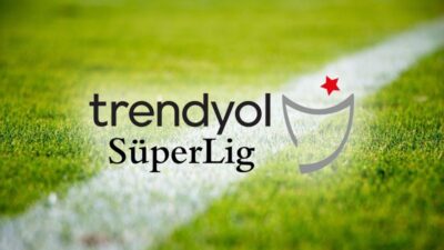 Süper Lig’de şampiyonluk oranları değişti