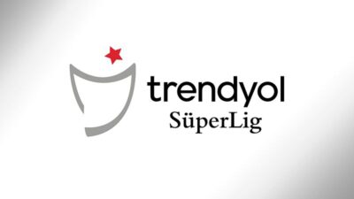 Süper Lig’de fikstür çekildi! İşte ilk haftanın programı