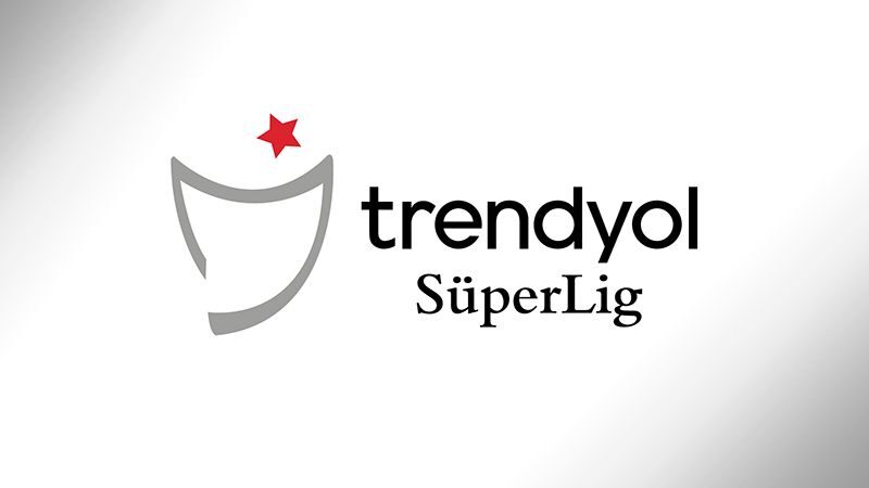 Trendyol Süper Lig 2023-2024 sezonu fikstür çekimi gerçekleşti.