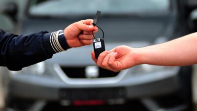 İkinci el otomobilde ‘ekstra’ tuzağı