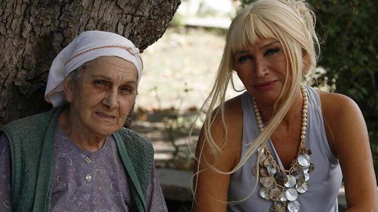 Usta oyuncu Tuncel’den acı haber!