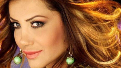 Tanyeli kemoterapi öncesi son durumunu paylaştı