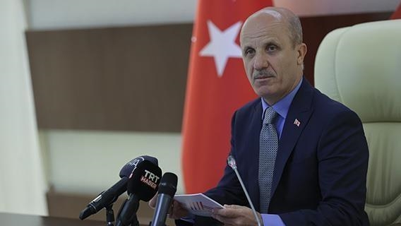 YÖK’ten tercih yapacak adaylar için rektörlere çağrı