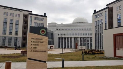 Yargıtay’dan emsal karar! Eşe cinsel içerikli mesaj atmak…