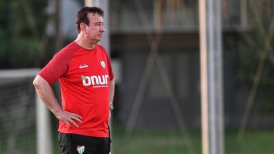 Bursaspor’daki o krizi Yalçın Hoca doğruladı; ‘İnşallah çözülür’