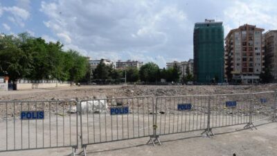 Depremde 89 kişiye mezar olmuştu! 6 ay sonra elektrik faturası geldi