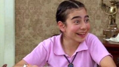 Alemin Kıralı’nın Oben’i bikinili pozlarıyla dikkat çekti!