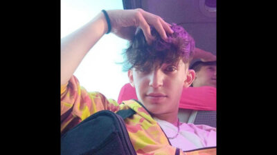 Bursa’da 15 yaşındaki Rasim 16 gündür kayıp