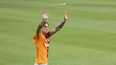 Zaniolo, Premier Lig yolcusu! Gidiş tarihi belli oldu