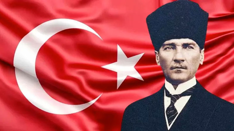 Tarihin en büyük kahramanlık destanı