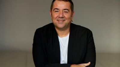 Bursalı Ata Demirer’in son halini görenler…