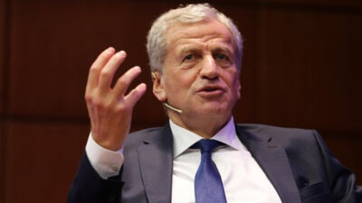 Servet Yardımcı’dan EURO 2032 açıklaması