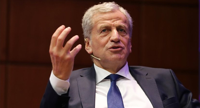 Servet Yardımcı’dan EURO 2032 açıklaması Servet Yardımcı’dan EURO 2032 açıklaması