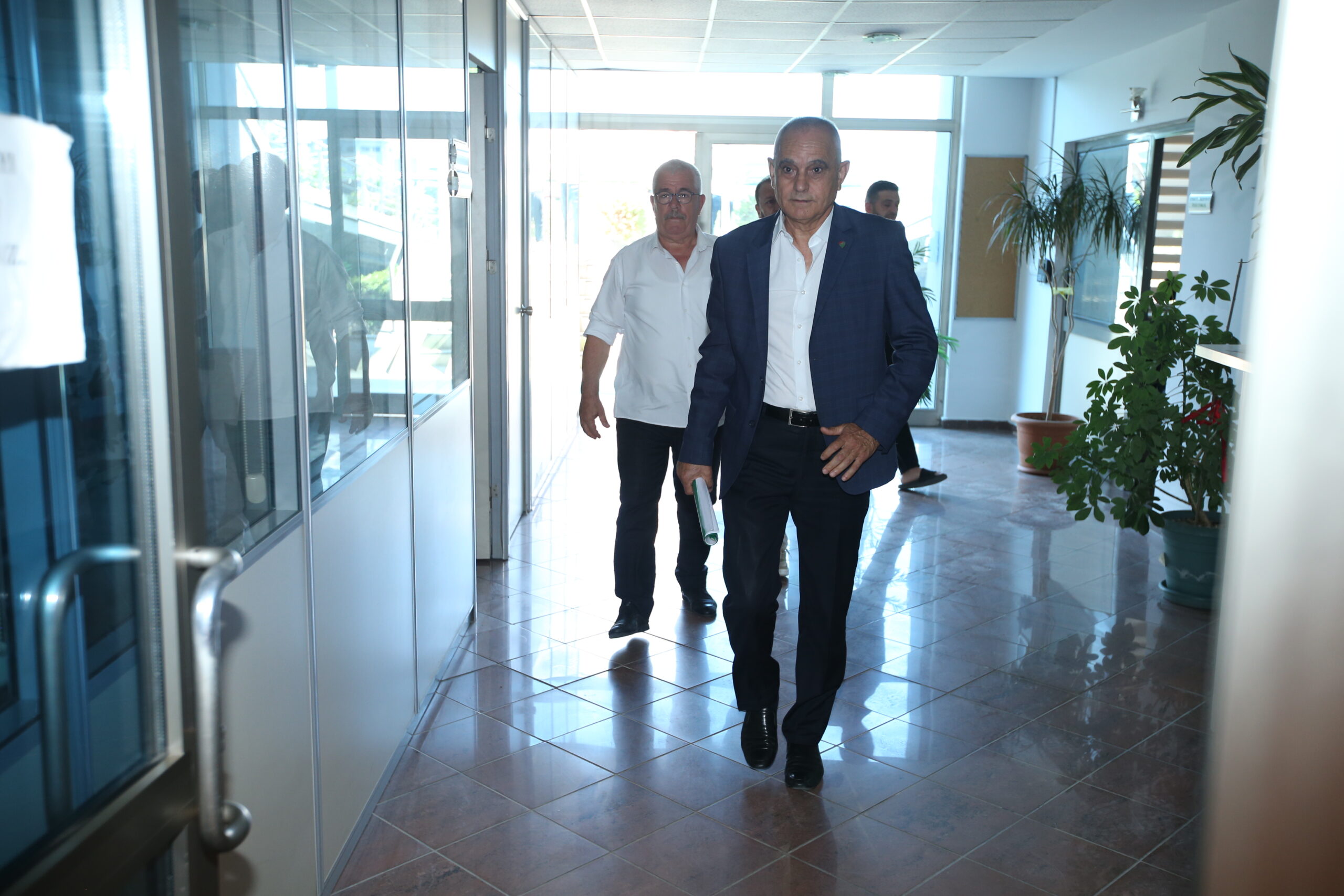 Bursaspor Başkanı Günay’dan flaş açıklamalar! Transfer tahtası açılacak mı? Bursaspor Başkanı Günay’dan flaş açıklamalar! Transfer tahtası açılacak mı?