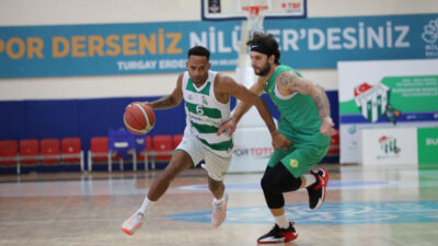 Potanın Timsahları çok farklı!