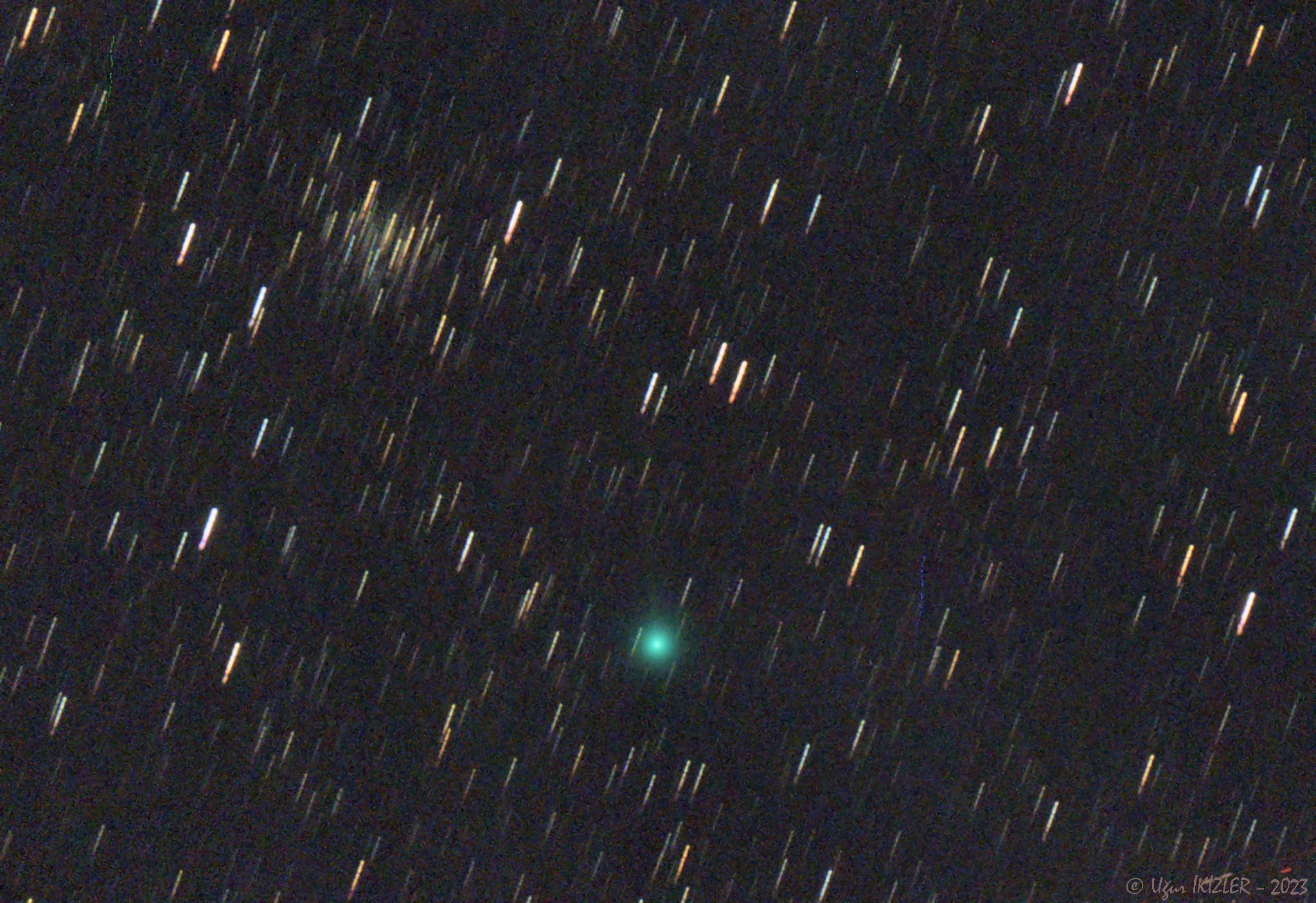 Bursa’da çekilen tarihi fotoğraf!