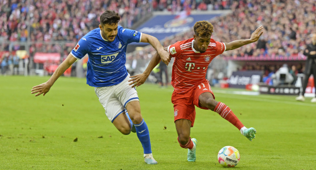 Ozan Kabak İtalya yolunda