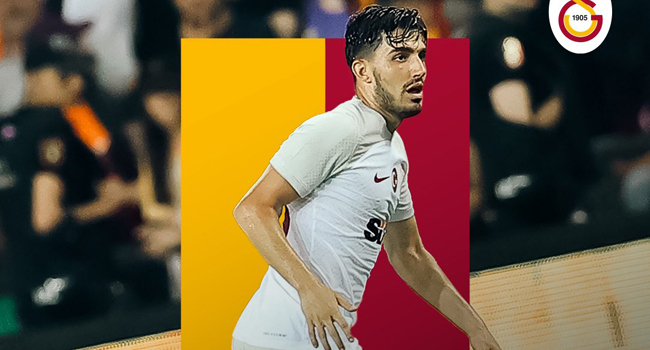 Galatasaray’da yol ayrımı