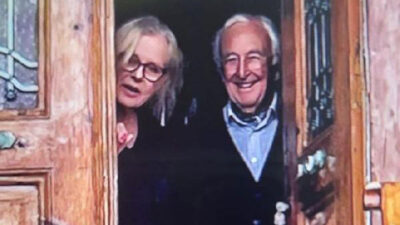 Aramalarda 72 gün geride kaldı! 20 şüphelinin ifadesi alındı