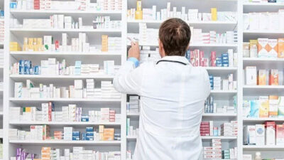 İlaçtaki fiyat farkı hastaları zorluyor