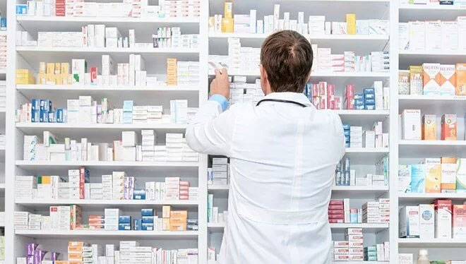 İlaçtaki fiyat farkı hastaları zorluyor