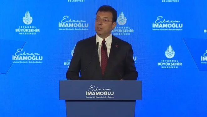 İmamoğlu yeniden aday olacak mı?