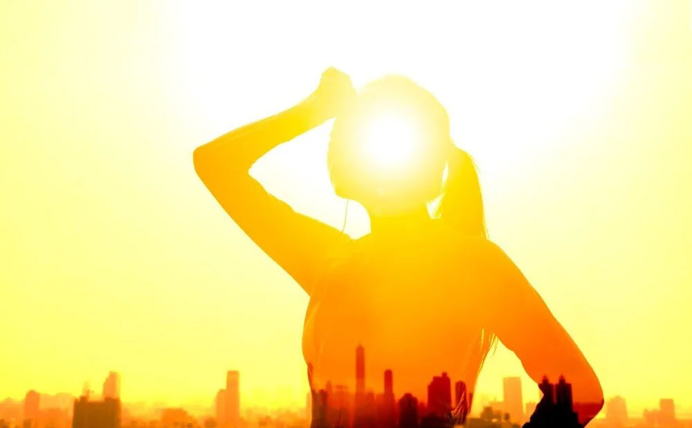 Sıcaklıklar yeniden yükseliyor!