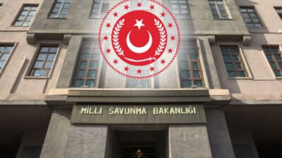 Saldırı girişimi önlendi, 12 terörist etkisiz hale getirildi