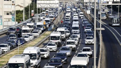 Hyundai ve Kia yangın riski nedeniyle 92 bin aracını geri çağırdı