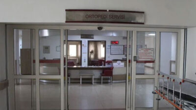 Yanlış kan verildiği iddia edilen kadın yoğun bakımda