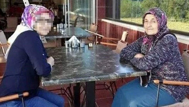 Vahşi cinayetten yeni ayrıntılar: Gözaltında parmağını koparıp yuttu