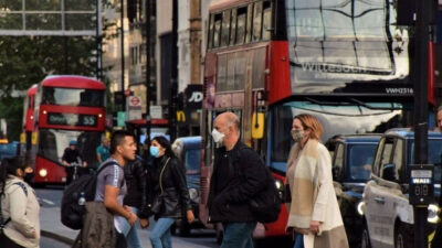 Covid-19’da yeni varyant alarmı: ERİS varyantının salgın riski var mı? Etkisi ne kadar olabilir?