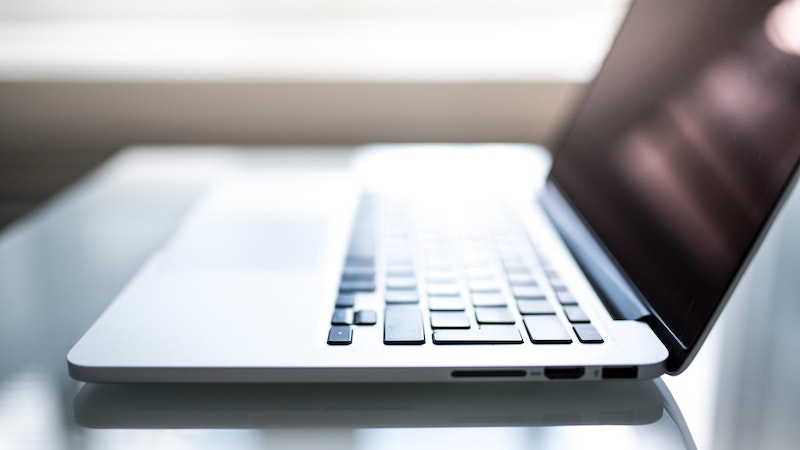 BİK analitik ölçüm verileri internet haber siteleriyle paylaşıldı