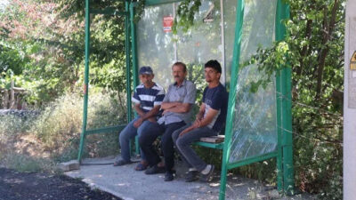 Yargıtay’dan emsal karar: Patron işten çıkardı, mahkeme işçiyi haklı buldu