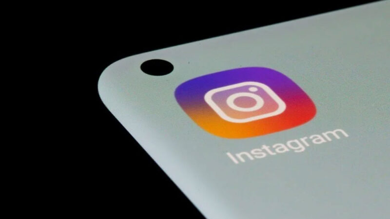Meta, Instagram üzerinde kullanıcıların sohbetlerine yapay zeka sohbet robotunu eklemek