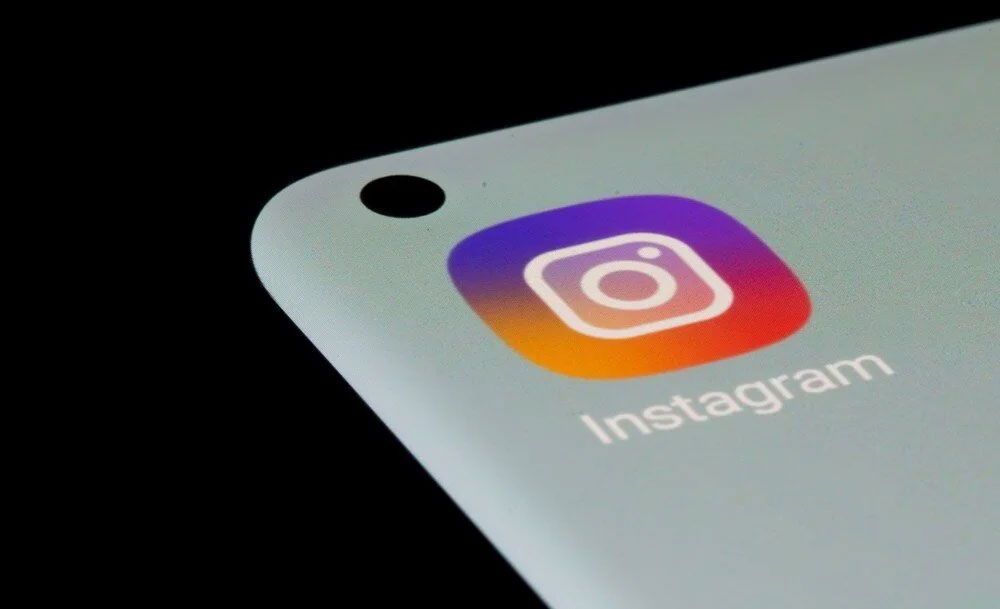 Instagram’dan yapay zeka atağı: Sohbetlerde test etmeye başladı