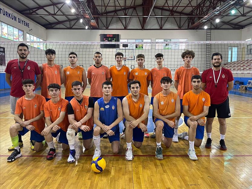 8062 inegol belediyespor voleybolda 4 kategoride yarisacak 1f5e17b3 1073 45a3 b1de 6421e7444dad
