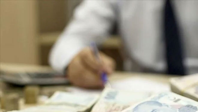 Ek MTV için süre 6 Eylül’e uzatıldı