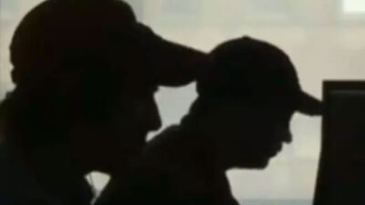 Cumhurbaşkanı Erdoğan’ın sesini yapay zeka ile taklit eden tutuklandı