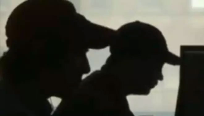 Cumhurbaşkanı Erdoğan’ın sesini yapay zeka ile taklit eden tutuklandı Cumhurbaşkanı Erdoğan’ın sesini yapay zeka ile taklit eden tutuklandı