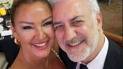 Devlet Tiyatroları Genel Müdürlüğü görevine atandı! Pınar Altuğ’dan Tamer Karadağlı paylaşımı