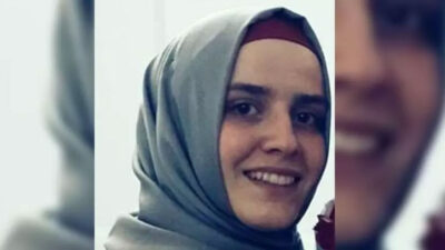 Ordu’da kolu koptu, 10 saatte yerine dikildi