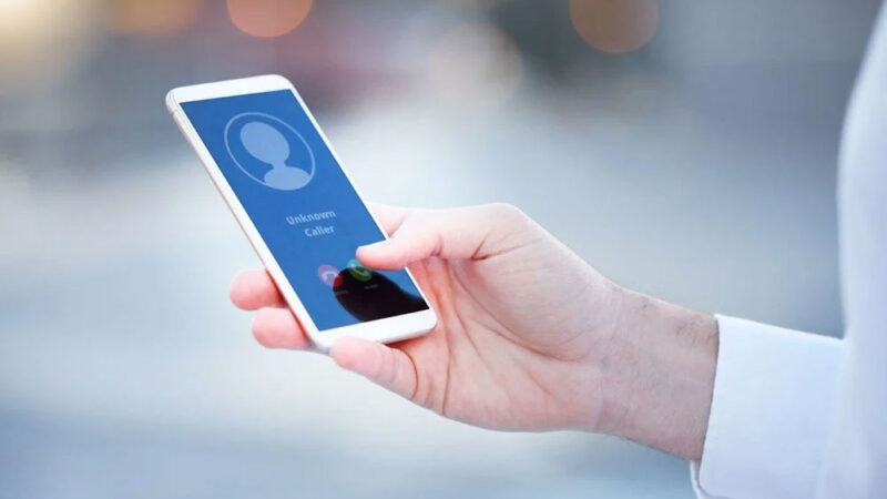 Türkiye'deki kullanıcılar, WhatsApp üzerinden Afrika ülkelerine ait numaralardan birçok arama